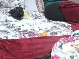Camsoda Adult Webcams of blaqrosexox