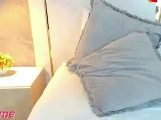 Camsoda Adult Video Chat of soffia-modre