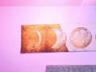 Camsoda Live Porn of perla-cambell