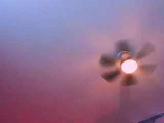 Camsoda Adult Webcam of perla-cambell