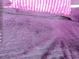 Camsoda Best live sex cam show of ivonne-valencia