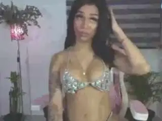 Camsoda Watch Live Sex Cams of princess-alis91