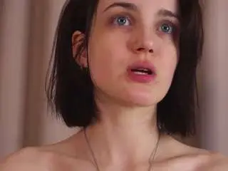 Camsoda Private Sex Chat of rexannecrull