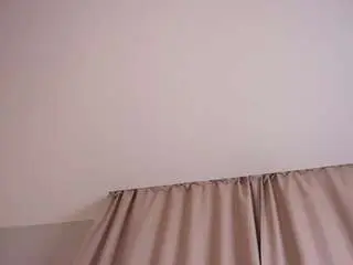 Camsoda Live Sex Cam of rexannecrull