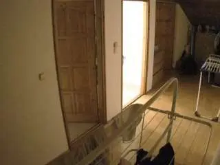 Camsoda Live Sex of voyeurcam-julmodels-hall-2nd
