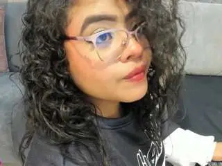 Camsoda Live Sex Cam of destinysins