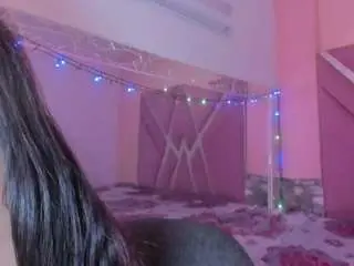 Camsoda Watch Live Sex Cams of zenda-moretti
