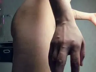 Camsoda Adult Webcams of vernitabelluomini