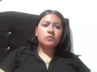 Camsoda Free Live Porn of alaia-moretti