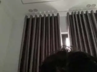 Camsoda Adult Video Chat of trillionzrecords
