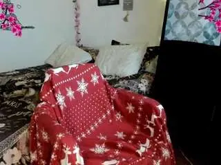 Camsoda Nude Webcam of nata-roberts