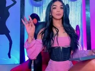 Camsoda Adult Video Chat of nickyminach