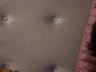 Camsoda Adult Webcam of tanyakross