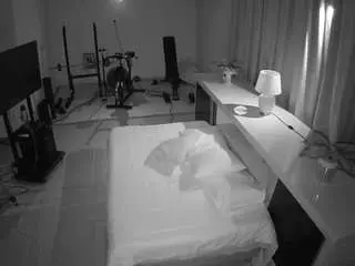 Camsoda Live Sex of voyeurcam-jb-office-1