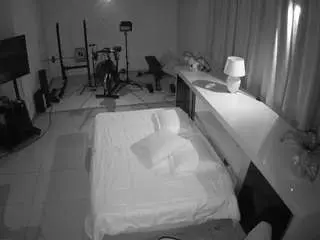 Camsoda Adult Webcam of voyeurcam-jb-office-1