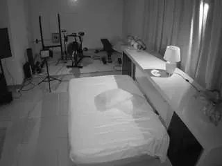 Camsoda Best live sex cam show of voyeurcam-jb-office-1
