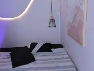 Camsoda Best live sex cam show of mara-05