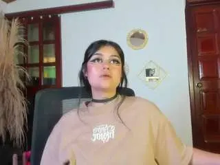 Camsoda Private Sex Chat of miamorelli
