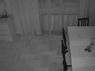 Camsoda Sex Chat of voyeurcam-julmodels-dining-2