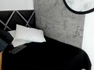 Camsoda Adult Video Chat of lucy-23