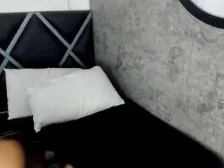 Camsoda Adult Webcam of lucy-23