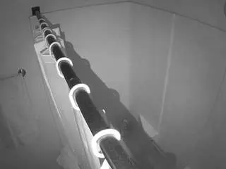 Camsoda Live Sex of voyeurcam-whitneyoc-shower