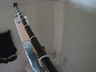 Camsoda Watch Live Sex Cams of voyeurcam-whitneyoc-shower