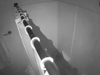 Camsoda Live Sex of voyeurcam-whitneyoc-shower