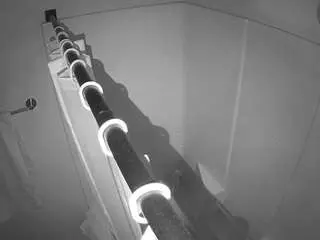 Camsoda Private Sex Chat of voyeurcam-whitneyoc-shower