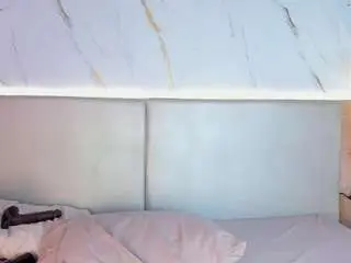 Camsoda Private Sex Chat of julieta-blue