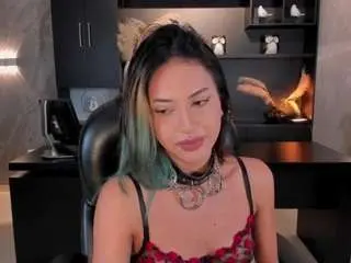 Camsoda Watch Live Sex Cams of kayralanne