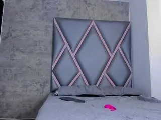 Camsoda Adult Webcam of deboraydark