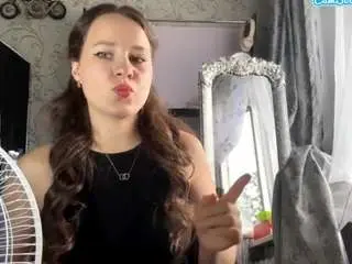 Camsoda Watch Live Sex Cams of margewolsky