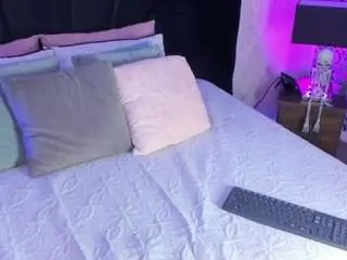 Camsoda Free Porn Cam of mariianna-lopez