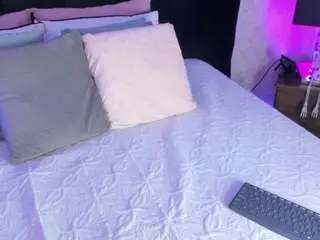 Camsoda Best Webcam of mariianna-lopez