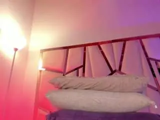 Camsoda Live Porn of shybootty18