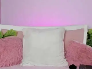Camsoda Sex Chat of mia-ssweett1