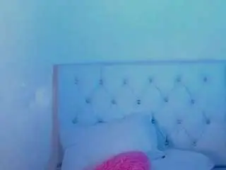 Camsoda Best live sex cam show of leahcollins