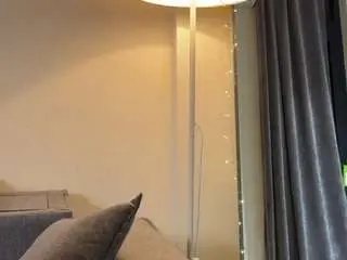 Camsoda Watch Live Sex Cams of nadin4