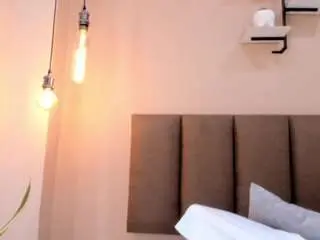 Camsoda Sex Chat of amy-wats0n
