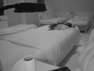 Camsoda Best live sex cam show of voyeurcam-julmodels-bed-2