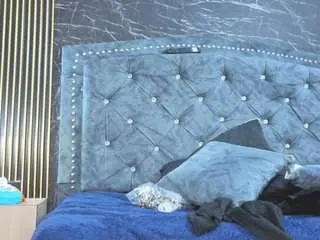 Camsoda Free Porn Cam of diosagolden