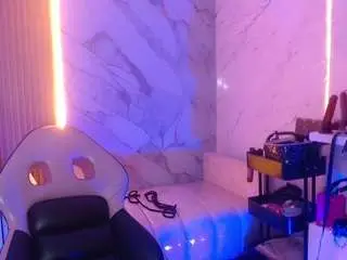 Camsoda Best live sex cam show of sophia-tx