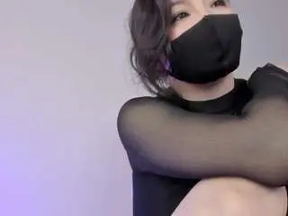 Camsoda Adult Webcams of lavtax