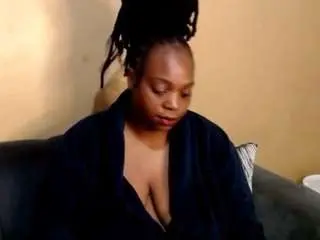 Camsoda Adult Webcams of seduct1veeyes