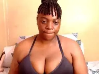 Camsoda Watch Live Sex Cams of seduct1veeyes