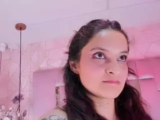 Camsoda Best live sex cam show of nai-velvet