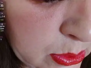 Camsoda Best live sex cam show of erika-lois