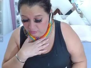 Camsoda Private Sex Chat of erika-lois