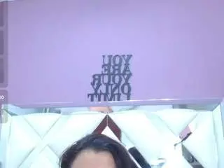 Camsoda Adult Video Chat of erika-lois